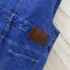 24 Sommer-Designer-Kleider für Damen, T-Shirts, Overalls aus gewaschenem Samt, Minirock-Kleider, Mädchen, Milan Runway, Tank-Top, A-Linie, ärmelloses Kleid, High-End-Designer-Kleider