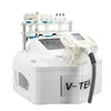 5 in 1 Body Slimming Machine Upgraded version Cavitation RF Vacuum BIO Skin Lifting Anti-aging