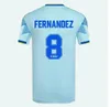 2023 2024 Cavani Boca Juniors Soccer Jerseys Maradona Benedetto Marcos Rojo Carlitos de Rossi Tevez Salvio Barco Janson Medina 20 21 22 23 24 футбольная рубашка777