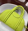 سلسلة Boston Bag Whoilhide New Designer One Handts Handbags French الأقلية الفرنسية