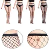 Sexy Socks Fashionable and sexy women's stockings Hollow fishnet stockings Mesh stockings Women's thin stockings 231122