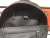 Klasyczne odkrycie torba plecak luksusowe projektanci moda mężczyźni turystyczni plecaki wspinaczkowe shandbags skórzane torby na ramię torebka crossbodys torebka