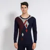 Intimo termico da uomo Intimo termico da donnauna camicia con fondo in autunno e inverno intimo termico elettrico con riscaldamento in velluto 231122