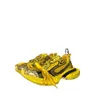 Mesh Sneaker Triple s Track 3XL Scarpe consumate Sneakers Balencaiiga Paris 3XL Scarpe Elevate Family Uomo Donna Effetto traspirante Scarpe P6VWL