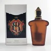 Fashion Brand Perfume for Men Women 1888 EDP Long Lasting Fresh Smell Date Gift Nice Smelling Natural Cologne