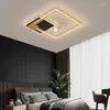 Taklampor badrumstak inomhus belysning glaslampa molnlampor sovrum dekoration
