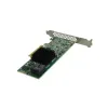 Placa controladora Mega Raid 9211-8i 6 Gb/s SATA SAS x8 lane PCI Express 2.0 LSI