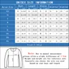 Men's T-Shirts Fashion Men Tee Nis Skyline GTR R35 T-Shirt - Rear Lights JDM Casual cotton t shirt 230422