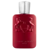 125ml Parfums De Marly Kalan Long Lasting Stay Fragrance Body Spray Men Perfumy Good Smelling Perfumy Women Neutral Perfumesjavascript: