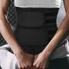 Shapers pour femmes Commandez une taille au-dessus de la taille respirante en néoprène taille formateur ceinture de coupe du corps pour les femmes