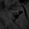 Верхняя одежда и уличная одежда Arcterys Jackets мужские пальто Gamma Lt series куртка с капюшоном и мягкой оболочкой для улицы, черная куртка XS WN-T4ND