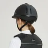 Riding Helmets Breathable Safety Equestrian Helmet Riding Helmet For Children Adults Environmental EPS Breathable Lightweight Ventilated 231122