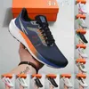 2022 New Zoom Pegasus 35 Turbo 37 프리미엄 블루 리본 운동화 38 Flyease Mens 여성 트레이너 통기성 그물 거즈 하이퍼 바이올렛 캐주얼