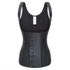 Kobiety Shapers Trainer Trainer Trocze