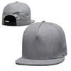 Casquettes de baseball camouflage en maille vierge femmes sports en plein air gorras casquette hommes visière golf Snapback chapeaux