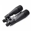 Telescope Binoculars 30260X160 HD Lll Night Vision Binocular BAK4 Glass Objective Lens Outdoor Moon Bird Watching 231121