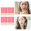 Makeup Brushes VOCOSTE 20PCS Brush Set Tools Make Up Concealer Powder EyeShadow Highlighter Cosmetic Beauty Accessories