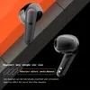 Wireless Latest TWS Headphones Touch Real Stereo LED Flash Low cost High Performance Earphones Super Cool