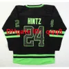 2022 REDRO RETRO TYLER SEGUIN DALLAS HOCKEY JERSEY نجوم جيمي Benn Jake Oettinger Miro Heiskanen Jason Robertson Roope Hintz Ryan Suter Rare