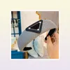 2021Luxury Designer Kafa Bantları Kadınlar için Saç Bantları Kız Marka Elastik Head Band Spor Fitness Kafa Bandı Kafası WRAP8019212
