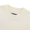 Mens camiseta feminina designers t camisetas hip hop moda hight street algodão de algodão curto camiseta casual 5866#