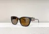 Erkekler Güneş Gözlüğü Kadınlar için Son Satış Moda Güneş Gözlükleri Erkek Güneş Gafas De Sol Glass UV400 Rastgele Eşleştirme Kutusu 2855