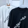 メンズポロスメンズTシャツデザイナーメンレディースシャツTシャツカジュアルサマーショートスリーブマンティーウーマン衣類アジアサイズ