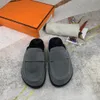 Pantofole Tazz da donna Ciabatte in pelliccia Tasman Classico seme di senape Stivale ultra mini con plateau Slip-on Les Petites Guarnizione in lana scamosciata Stivaletti invernali firmati Taglia 35-41 scarpe verdi