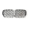 Grilles fl Black Diamond Car Gall