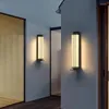 ウォールランプガラスランプビンテージバスルームの虚栄心鉛ライトエクステリアの素朴な屋内ライトレトロリーディング