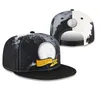 Snapbacks 2022 Sideline Ink Dye Snapback Cappello Cappelli da calcio Cappellino per squadre Regolabile Mix Match Ordine Tutti i cappelli Drop Delivery Sport all'aperto Dhnr5