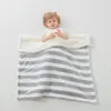 Blankets Versatile Baby Throw Blanket Lightweight & Durable Berber Fleece Multi-pattern Suitable For All Seasons