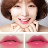 Lipstick Moisturizing Natural Plant Lip Balm Anti cracking Lasting 1pc Random Color Long Gloss 231121