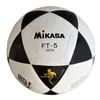 ボール2023高品質サッカーボールサイズ5 PUマテリアルフットボールゴールリーグアウトドアインドアスポーツトレーニングマッチFutbol voetbal 231122