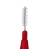 Fil dentaire AZDENT 100 pièces PushPull brosse interdentaire cure-dents Oral gomme dent orthodontique fil brosse à dents 230421