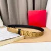 Ceinture en V de styliste de luxe pour femmes, ceintures en cuir, mode femme, robe de haute qualité, Valentinoli ghfdd