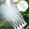 Agriculture Atomizer Nozzles Garden Lawn Water Sprinklers Irrigation Tool Garden Supplies Watering & Irrigation Garden Accessor T2333J