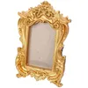 إطارات عرض Stand Po Frame Vintage Home Decor