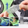 Cycling Shorts BOLER Mens Womens Underwear 5D Gel Pad Shockproof Underpant MTB Biker Bicycle 231121