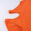 T-shirt Long Sleeve Round Neck Women's Slim Fit Short Friendly Casual Plain Elegant Basic T-shirt Autumn Y-2023