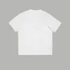 Men's Plus Tees & Polos t-shirts Round neck embroidered and printed polar style summer wear with street pure cotton 1222r