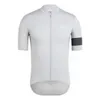 Respirável dos homens de manga curta camisa ciclismo rapha equipe maillot estrada corrida topos secagem rápida mtb bicicleta camisas uniforme ropa cic265j