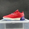 Lebron 21 Men Basketball Shoes Sneaker 21s Violet Dust Theater Multi Color Lakers Clan Debuts Tahitian Time Machine Outdoor Sneakers Size 40-46