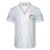 Design men's brand suits, jogging shirts, tracksuits, men's, women's, shorts, T-shirts, jumpers, luxury multi-color suits