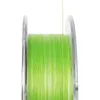 Braid Line YGK G-SOUL X8 UPGRADE Braid Vislijn Super Strong 8 Strengen Multifilament PE-lijn 150m 200m Lure hoge stengte gemaakt in Japan 230421