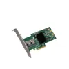 Физический ключ программного обеспечения LSI RAID CacheCade Pro 2.0 для карт серии 9271 9265 LSI00290