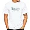 Herren T-Shirts House M.D Md Princeton Plainsboro lizenziertes T-Shirt für Erwachsene Baumwolle T-Shirt Streetwear Fashion 230422