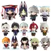 Pluxh Dolls Anime Kaveh Cosplay Plush Dollo