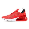 With Box Men Women Running Shoes Triple White Black University Red Photo Blue Barely Rose Total Ge Trainer Outdoor Sport Sneakers Zapatos