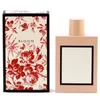 Design Perfume Bloom EDP Eau De Parfum 100ml 3.3 FL.OZ Lady Flora Parfums Clone Charming Scents Longer Lasting Cheiro de alta qualidade envio rápido